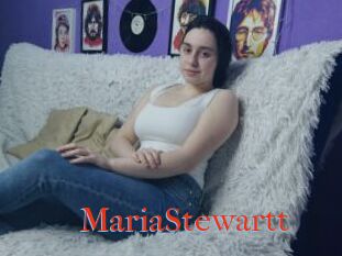 MariaStewartt