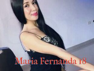 Maria_Fernanda_18