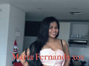 Maria_Fernanda_xox