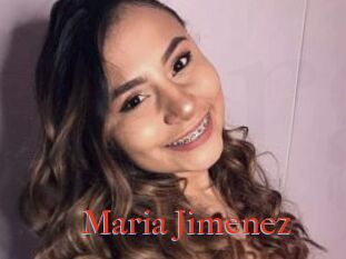 Maria_Jimenez