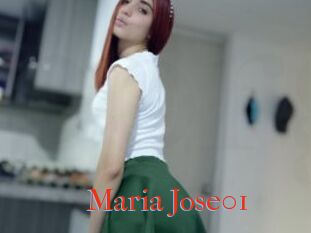 Maria_Jose01
