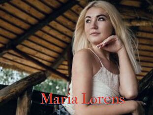 Maria_Lorens