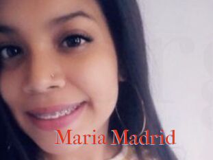 Maria_Madrid