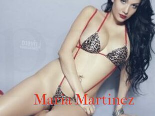 Maria_Martinez