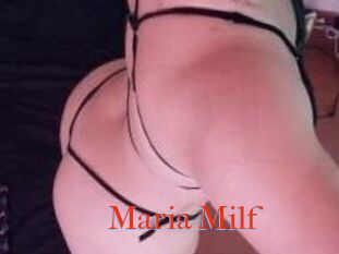 Maria_Milf