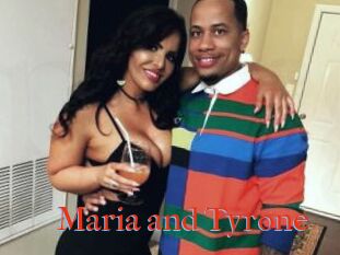 Maria_and_Tyrone