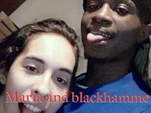 Maria_and_blackhammer