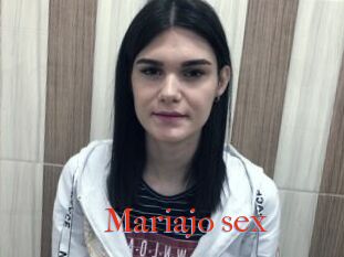 Mariajo_sex