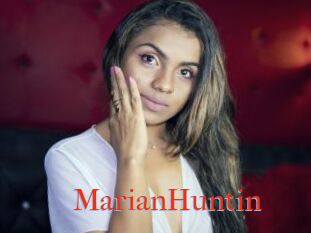 MarianHuntin