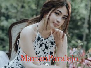 MarianParalejo