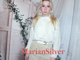MarianSilver