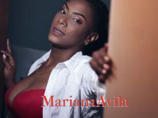 MarianaAvila