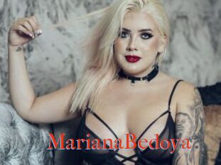 MarianaBedoya