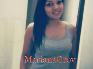 MarianaGrov