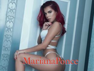 MarianaPonce