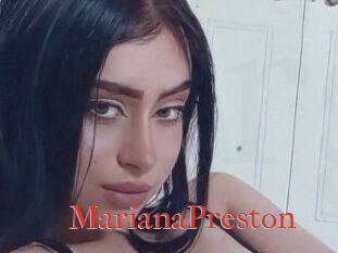 MarianaPreston