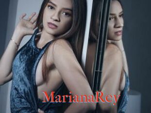 MarianaRey