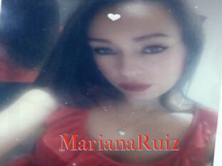 MarianaRuiz