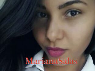MarianaSalas