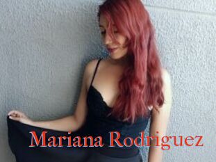 Mariana_Rodriguez