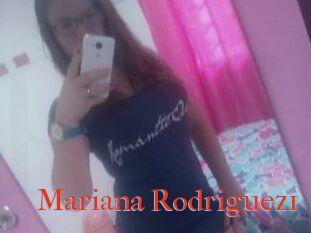 Mariana_Rodriguez1