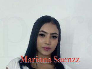 Mariana_Saenzz
