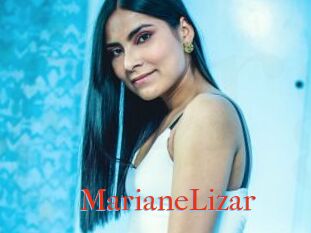 MarianeLizar
