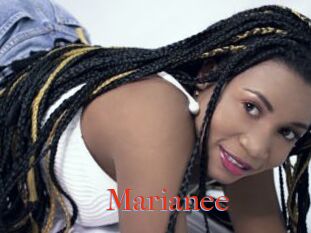 Marianee