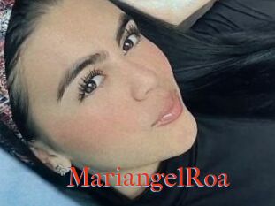 MariangelRoa