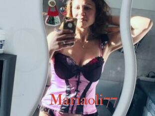 Mariaoli77