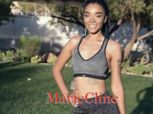 MarieCline