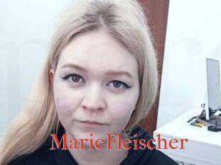 MarieFleischer