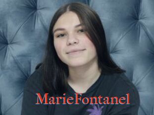 MarieFontanel
