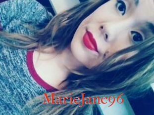 MarieJane96