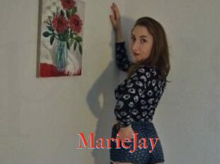 MarieJay