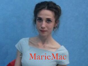 MarieMac