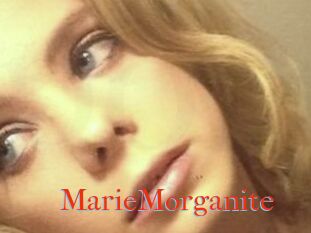 MarieMorganite