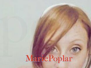 Marie_Poplar