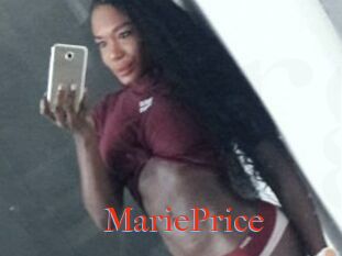 MariePrice