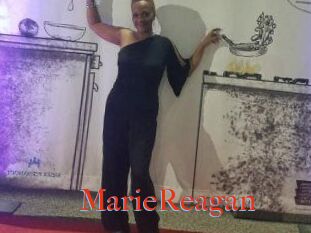Marie_Reagan