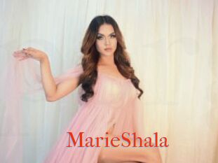 MarieShala