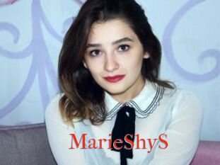 MarieShyS