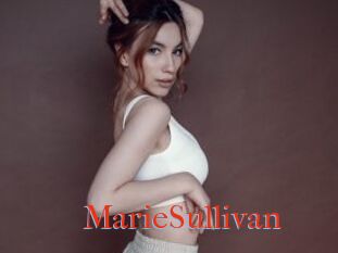 MarieSullivan