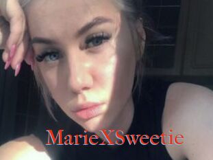 MarieXSweetie