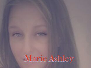 Marie_Ashley