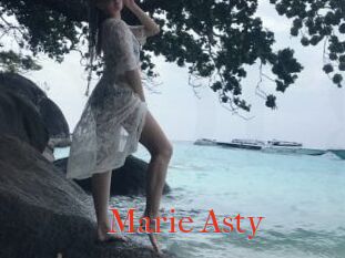 Marie_Asty