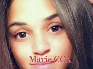 Marie_CCA