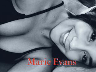 Marie_Evans