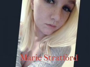 Marie_Stratford