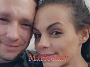Marieekay